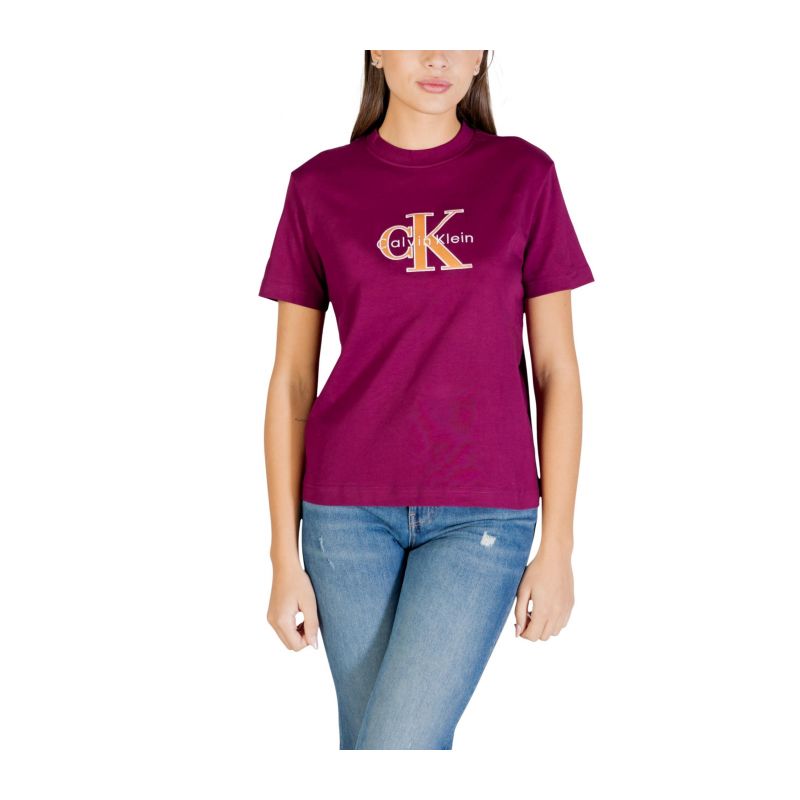 Дамска тениска