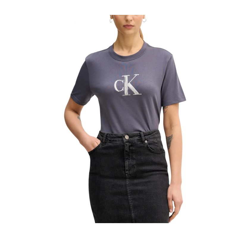 Дамска тениска