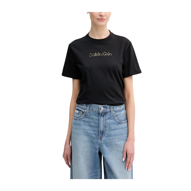 Дамска тениска