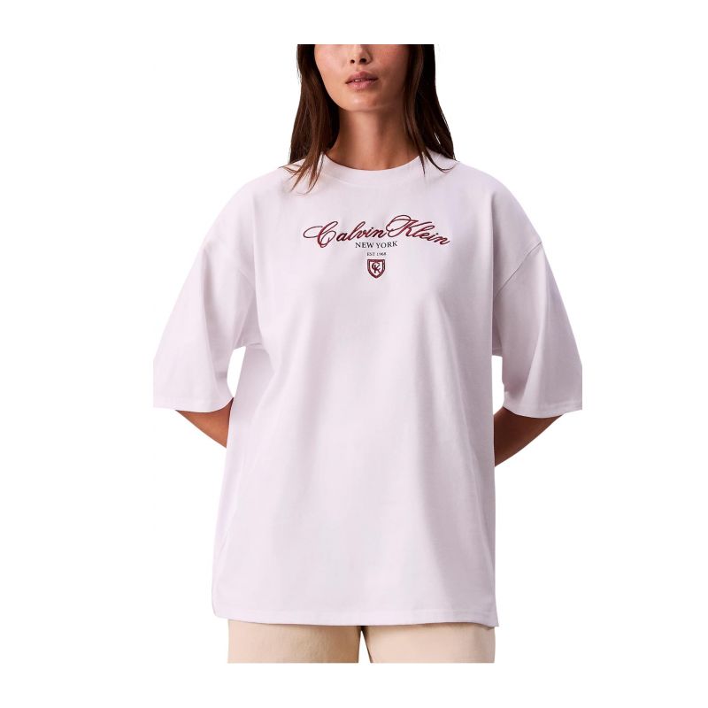 Дамска тениска