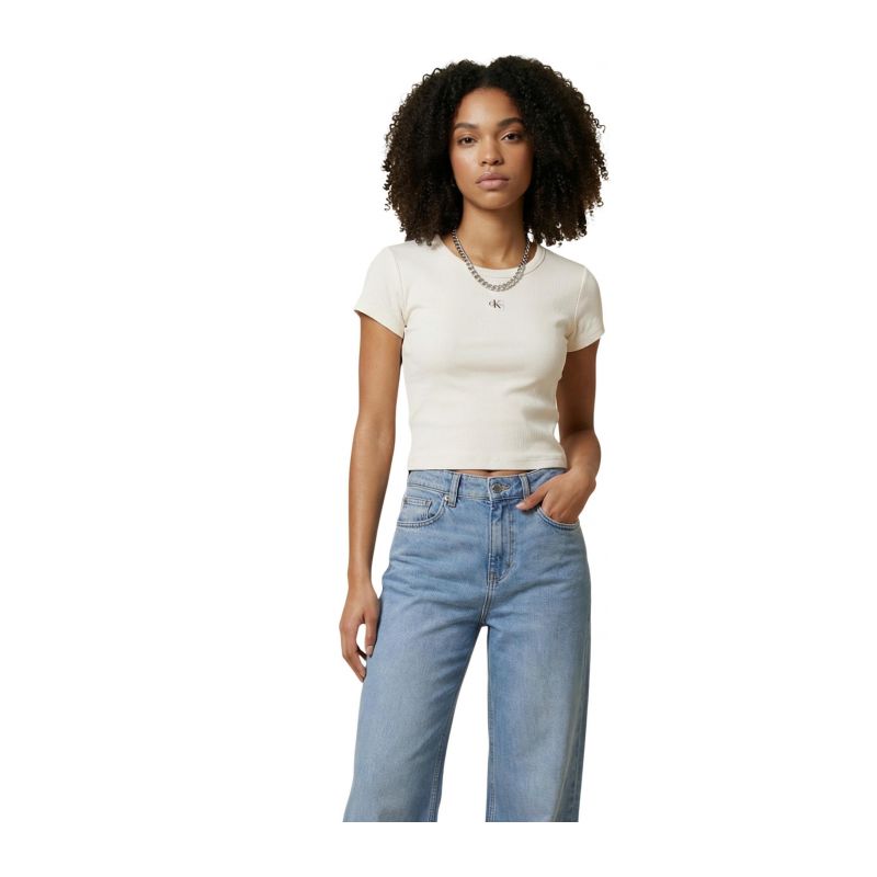 Дамска тениска