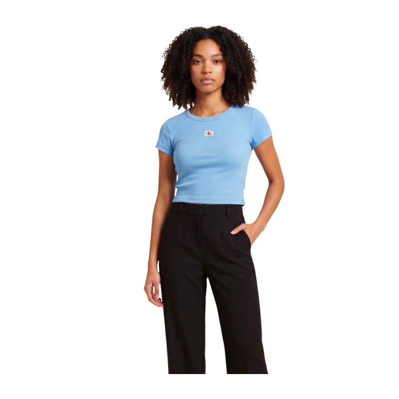 Дамска тениска