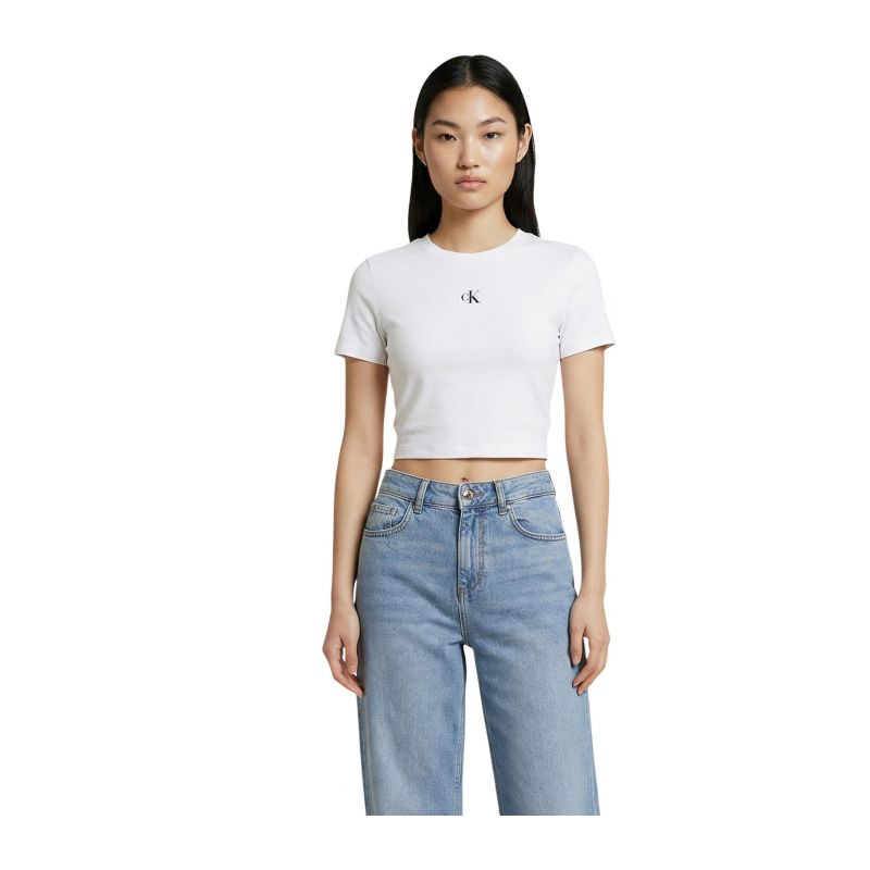 Дамска тениска