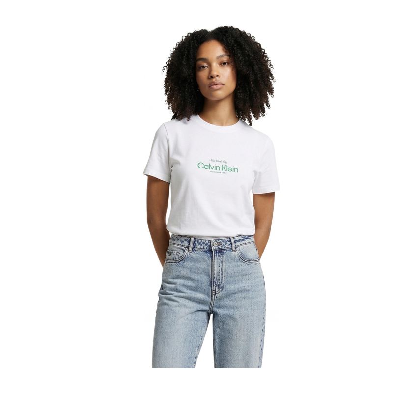 Дамска тениска