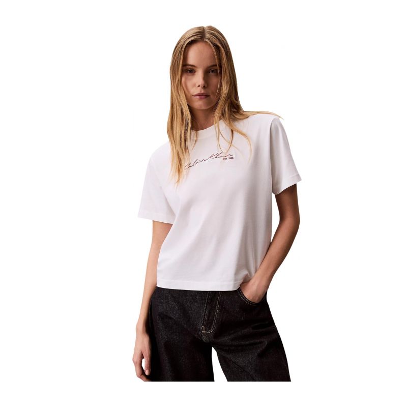 Дамска тениска