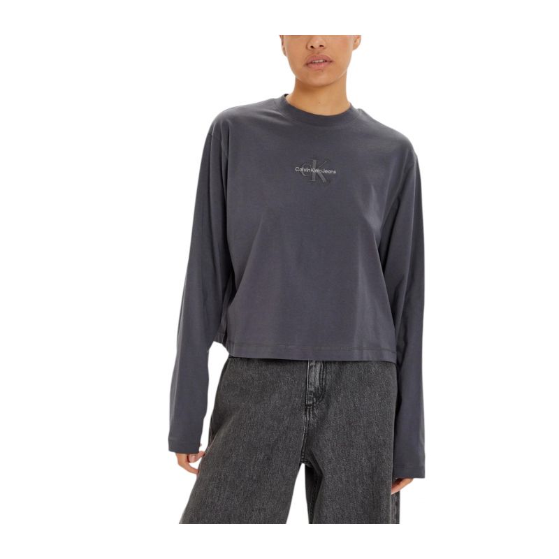 Снимка на Дамска тениска CALVIN KLEIN 