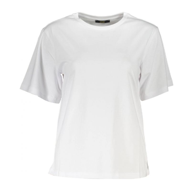 Снимка на Дамска тениска CAVALLI CLASS