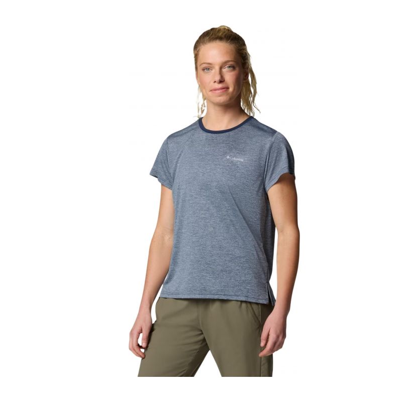 Дамска тениска