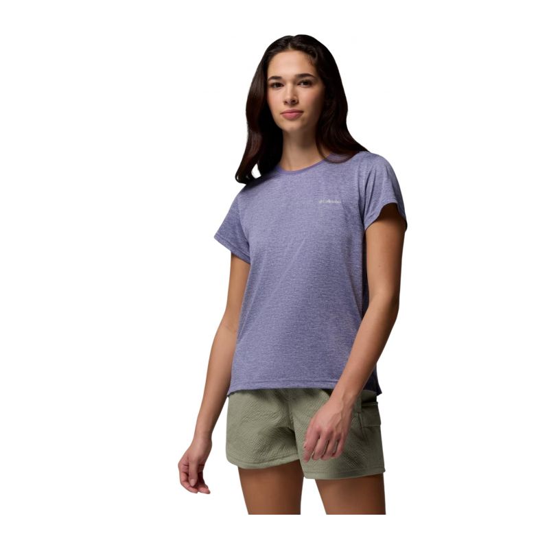 Дамска тениска