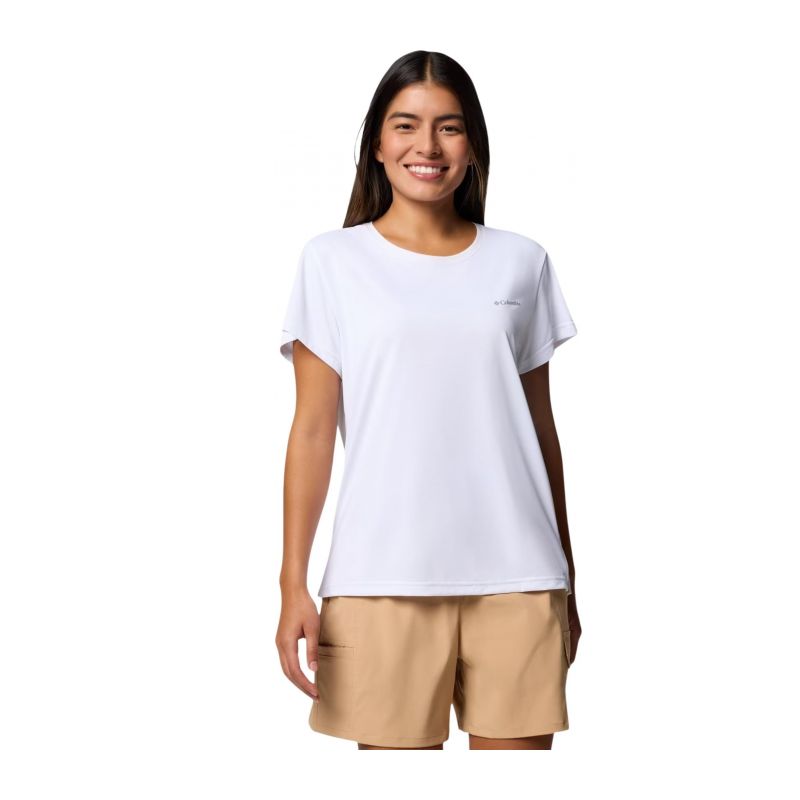 Дамска тениска