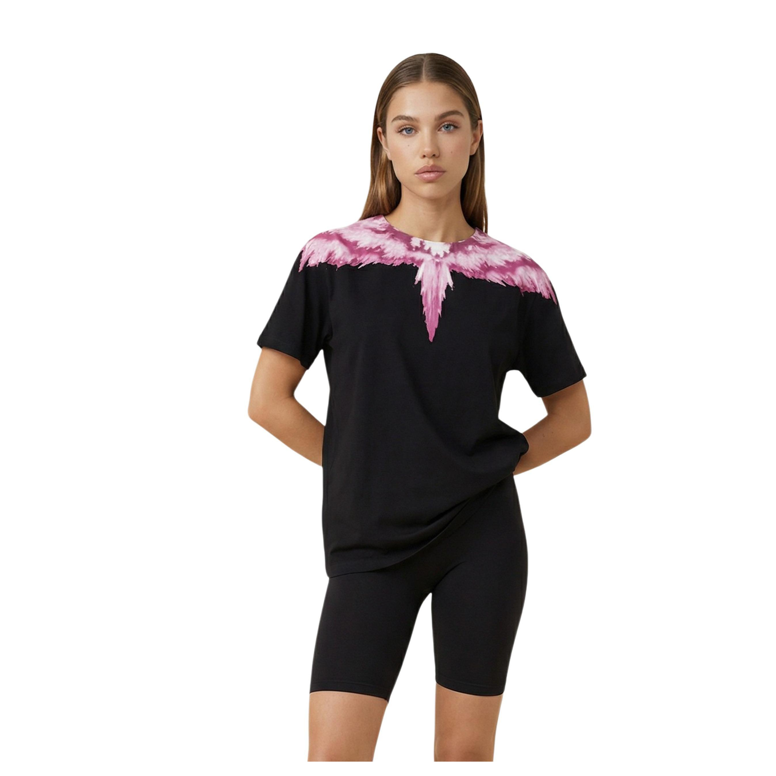 Снимка на Дамска тениска COUNTY OF MILAN