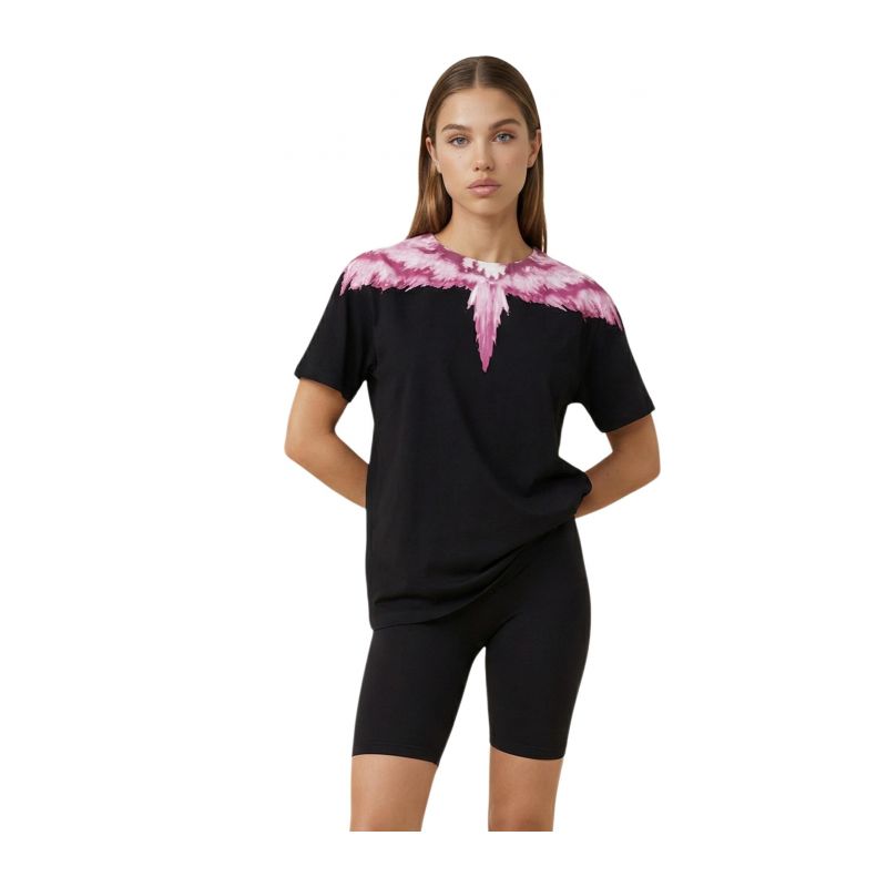 Дамска тениска