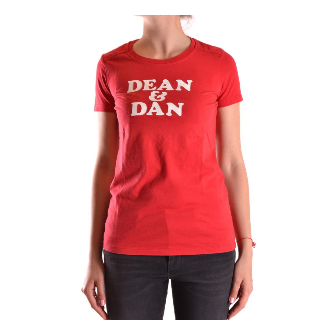 Снимка на Дамска тениска DSQUARED