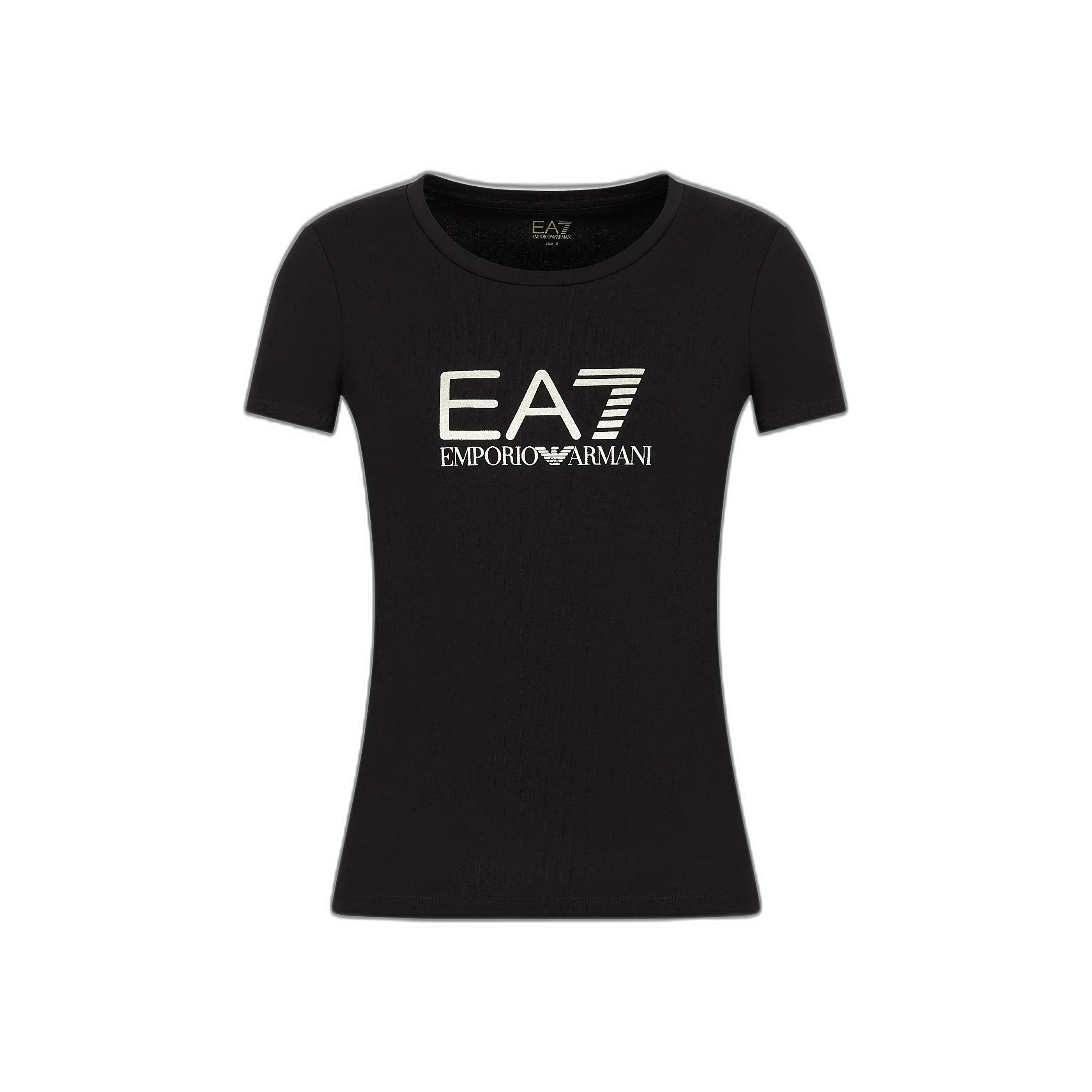 Снимка на Дамска тениска EA7