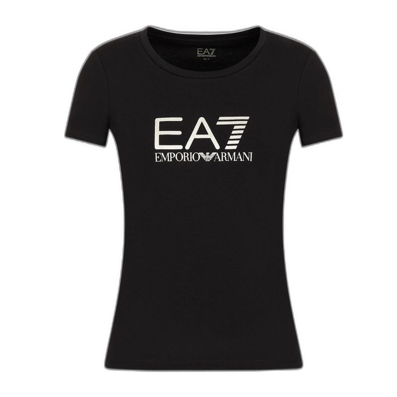 Снимка на Дамска тениска EA7 