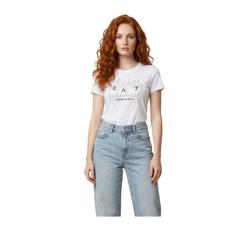 Дамска тениска