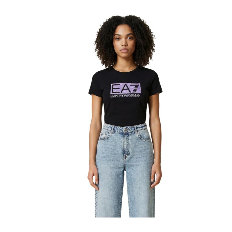 Дамска тениска