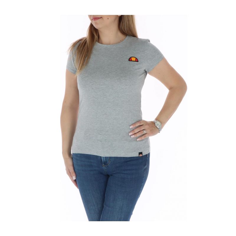 Дамска тениска