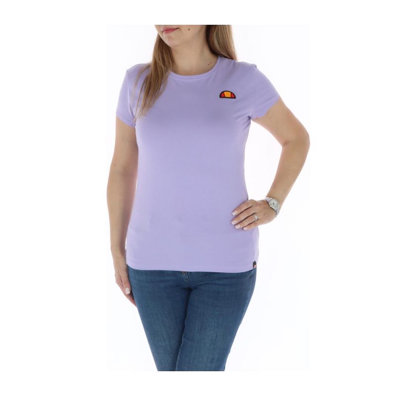 Дамска тениска