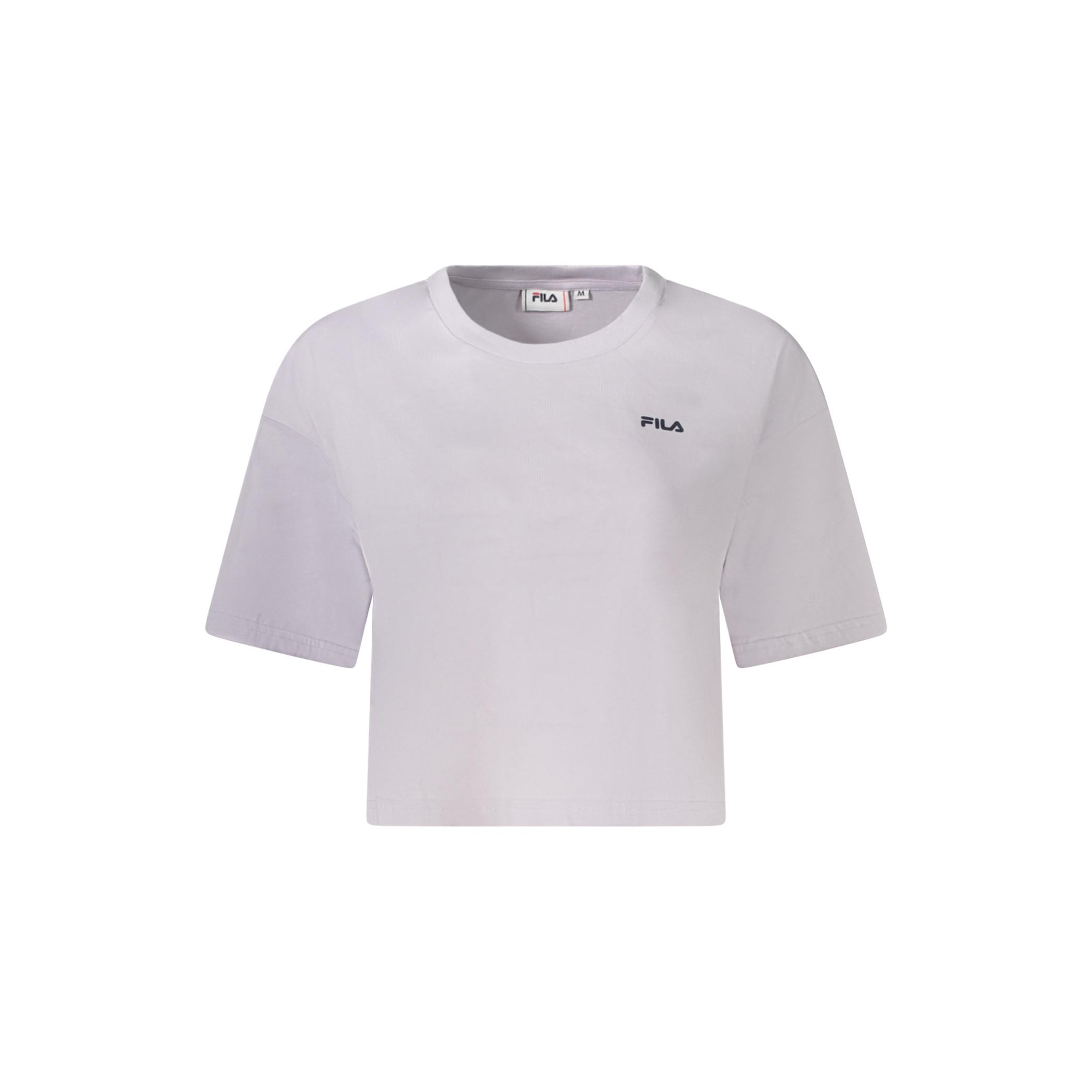 Снимка на Дамска тениска FILA