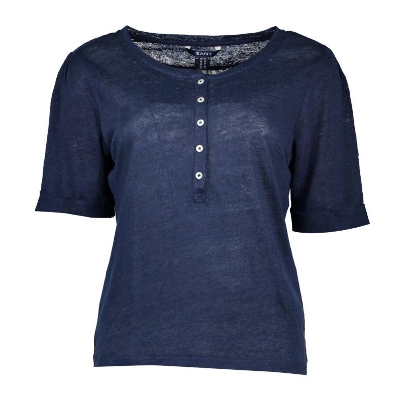 Снимка на Дамска тениска GANT 