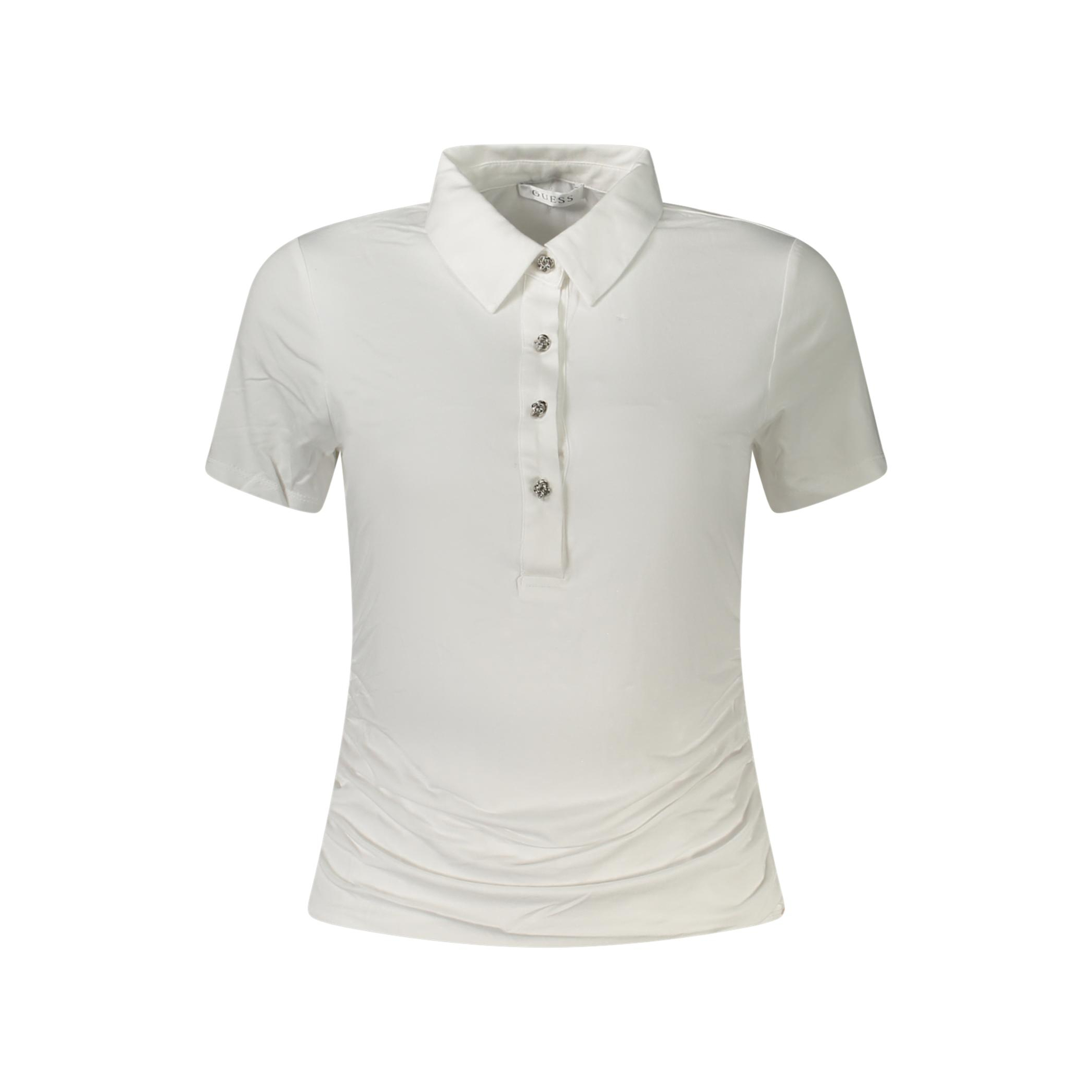 Снимка на Дамска тениска GUESS