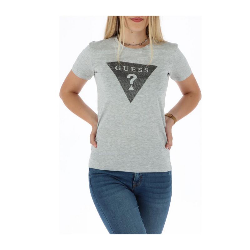 Дамска тениска