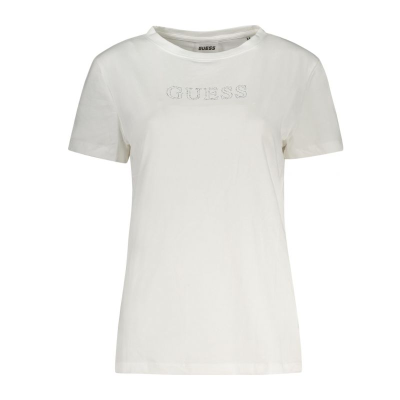 Дамска тениска