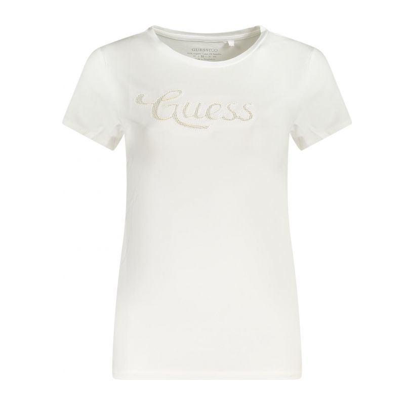 Снимка на Дамска тениска GUESS 