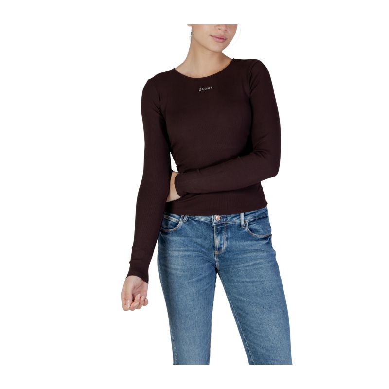 Дамска тениска