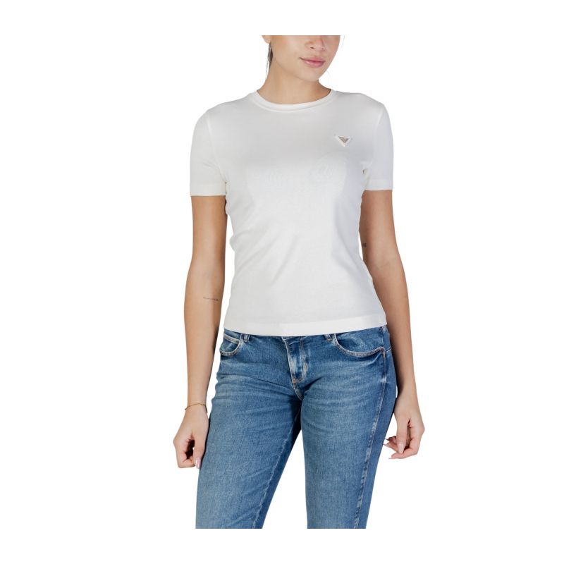 Дамска тениска