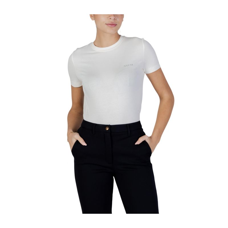 Дамска тениска