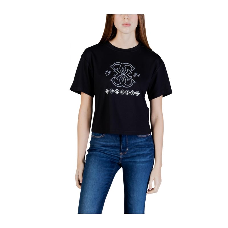 Дамска тениска