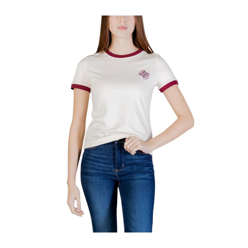 Дамска тениска