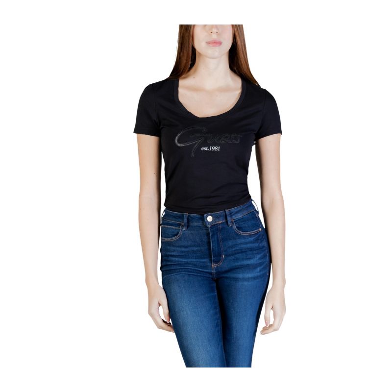 Дамска тениска