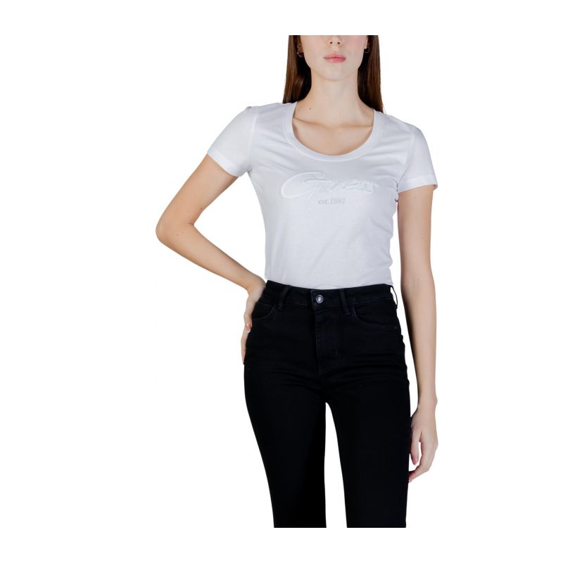 Дамска тениска