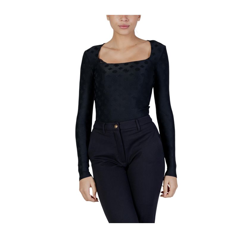 Дамска тениска