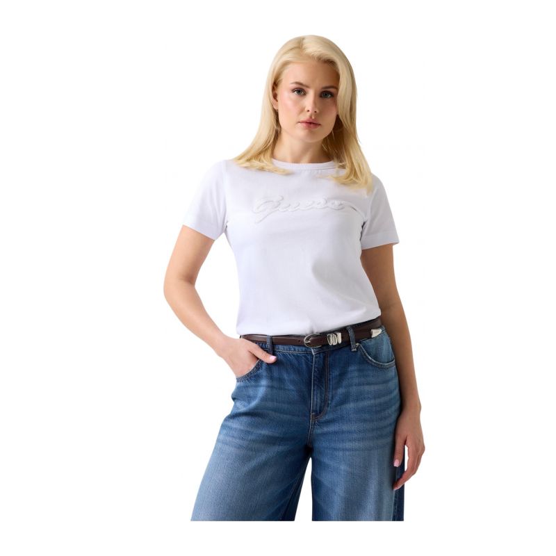 Дамска тениска