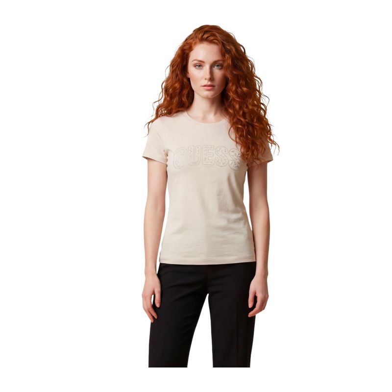 Дамска тениска