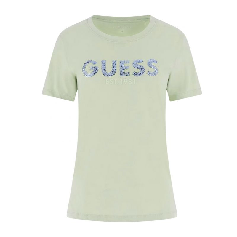 Дамска тениска