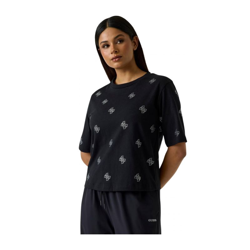 Дамска тениска