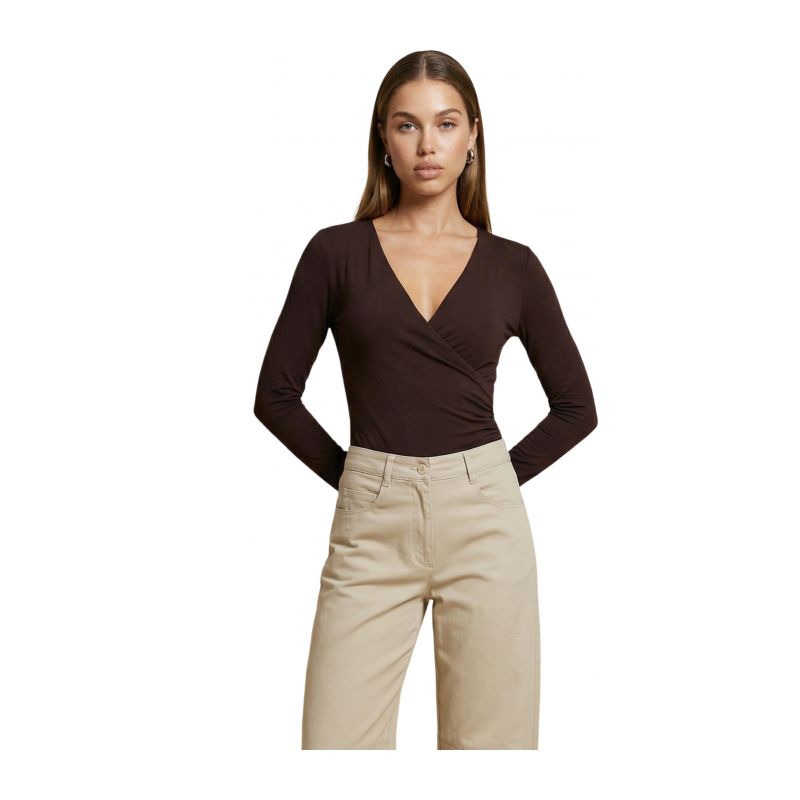 Дамска тениска