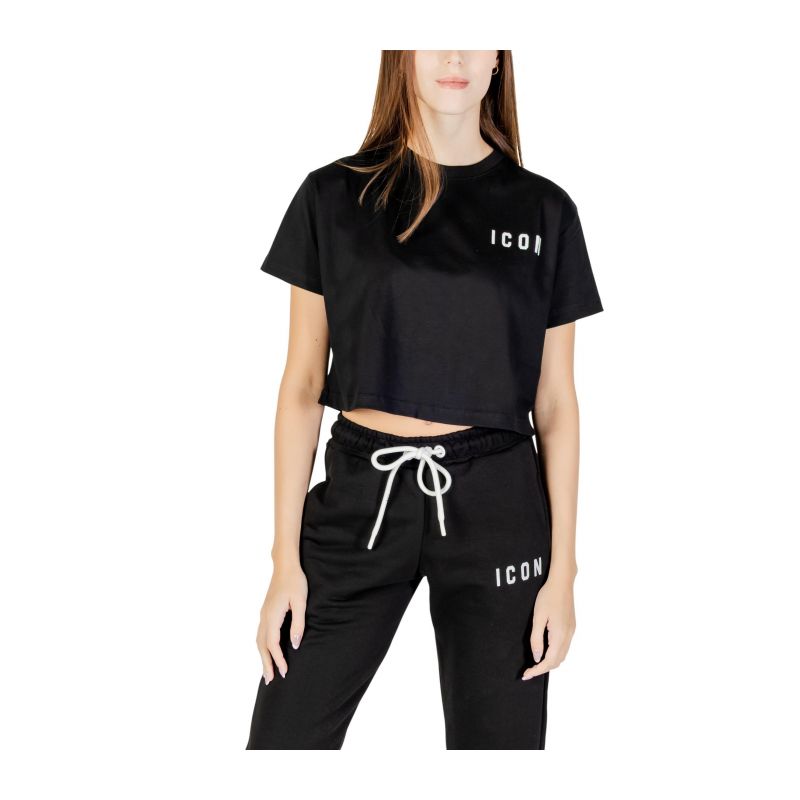 Дамска тениска