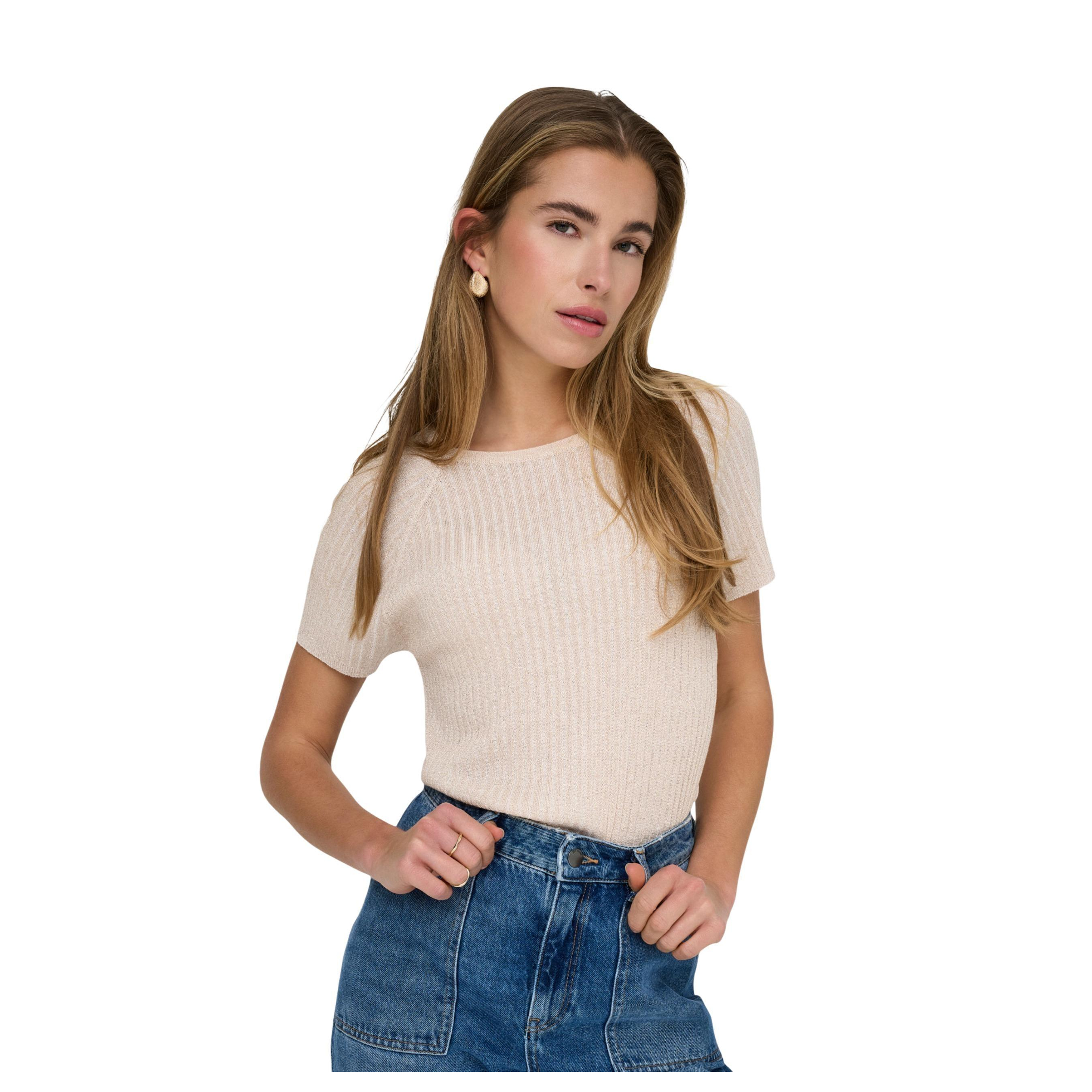 Снимка на Дамска тениска JACQUELINE DE YONG