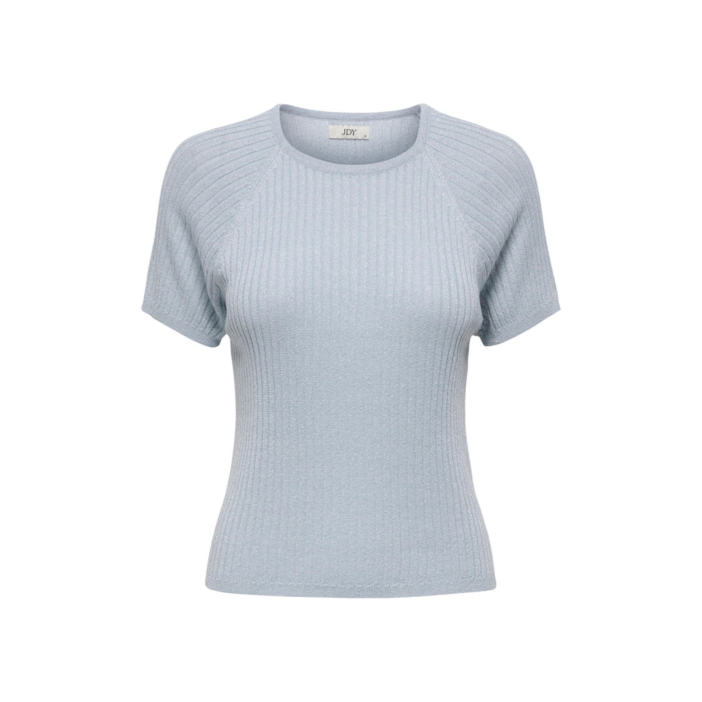 Снимка на Дамска тениска JACQUELINE DE YONG