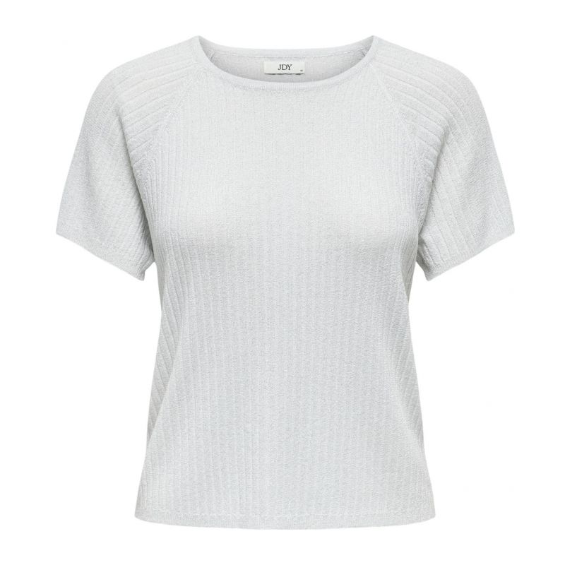 Дамска тениска