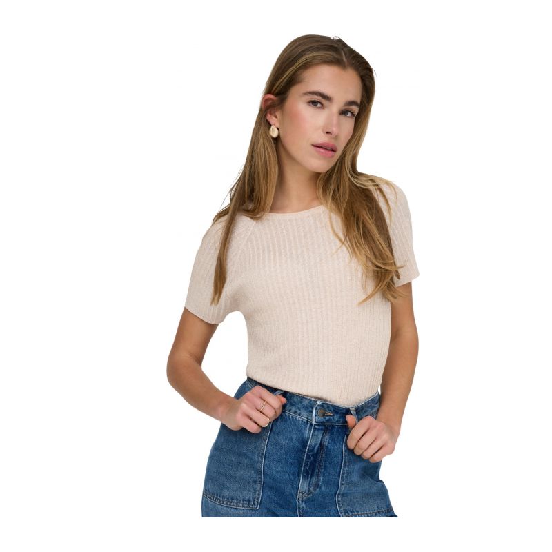 Дамска тениска