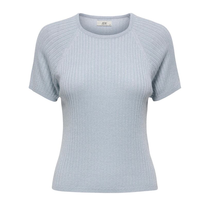 Дамска тениска