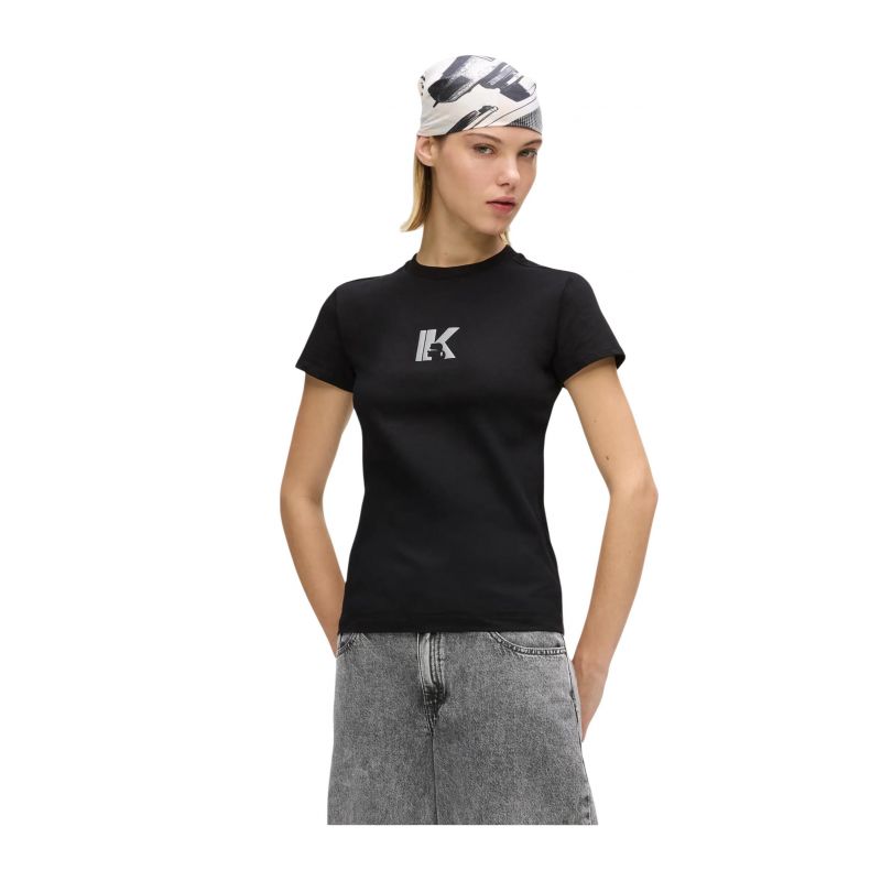 Дамска тениска