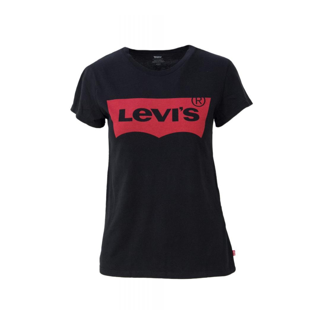 Снимка на Дамска тениска LEVIS